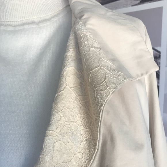 Sold - Picture 5 of 8